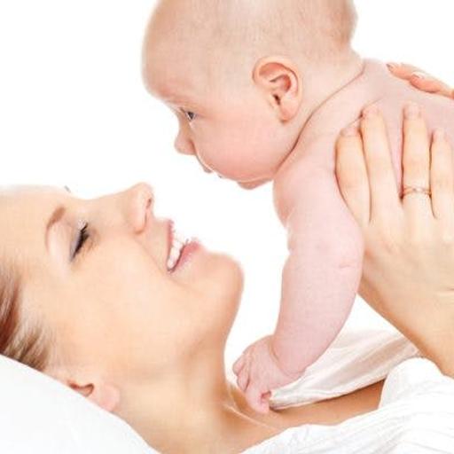 Breast Milk and Your Baby's Immune System