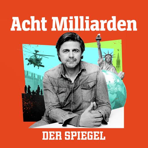 Will Israel ein friedliches Syrien verhindern?