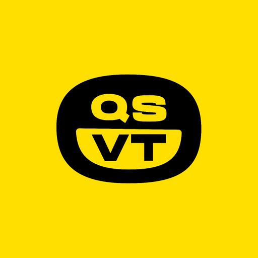 QSVT 1578 VIVIR SOLO CON EL GABO RUIZ público
