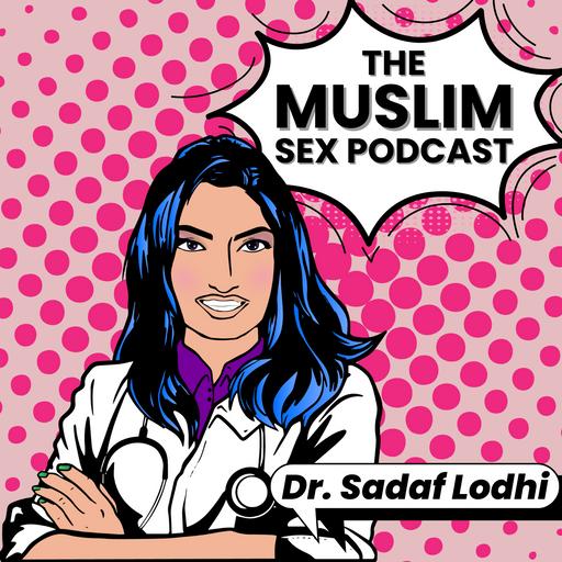 Gynecology, Agency, and Self-Care with Dr. Mary Ojo-Carons