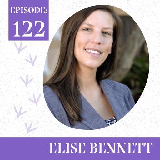 Challenging “Alligator Alcatraz”: The Legal Fight to Protect the Everglades with Elise Bennett