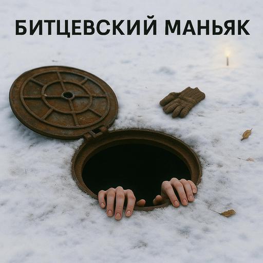 Битцевский маньяк