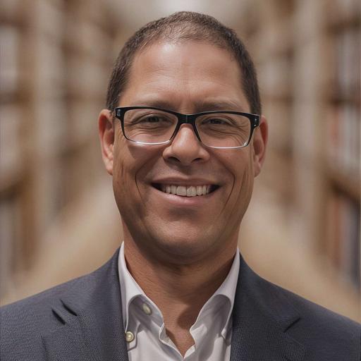 MRM Episode 113 - Craig Taylor