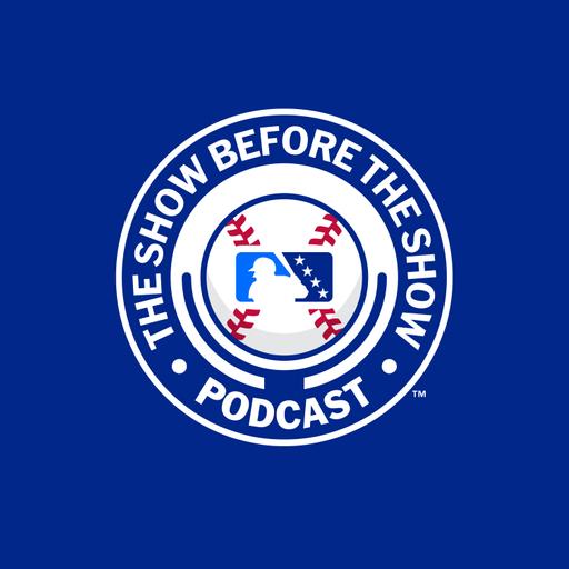 #513: Phillies prospect Justin Crawford