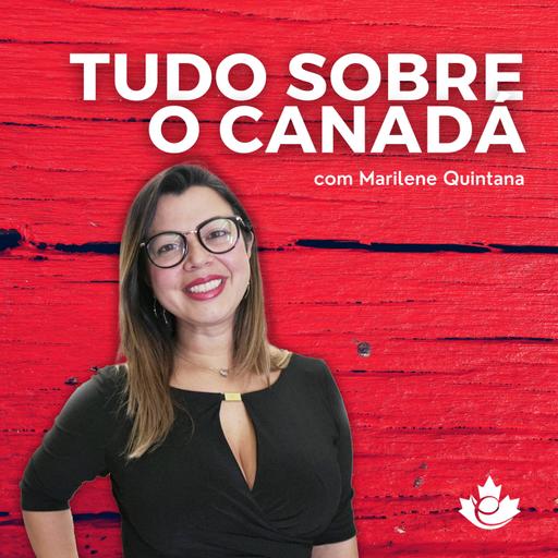 CANADÁ VOLTOU A CHAMAR IMIGRANTES!