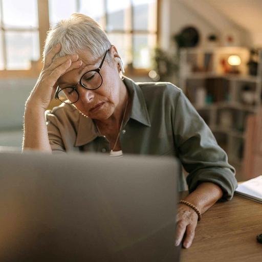 Health Insurance and Disability for People Living With Metastatic Breast Cancer