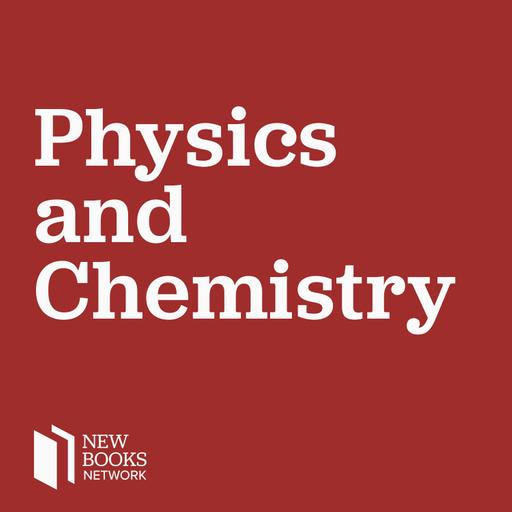 Robyn Arianrhod, "Vector: A Surprising Story of Space, Time, and Mathematical Transformation" (U of Chicago Press, 2024)