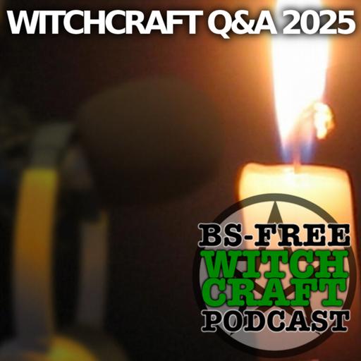 85. Feedback/Q&A Special 2025