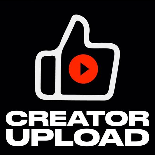 How YouTube's Top Trial Channel Covered the Diddy Case