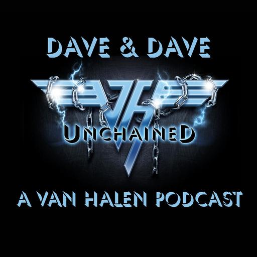 THE LOST ALEX VAN HALEN INTERVIEW FROM THE ‘BALANCE’ ERA (1995)