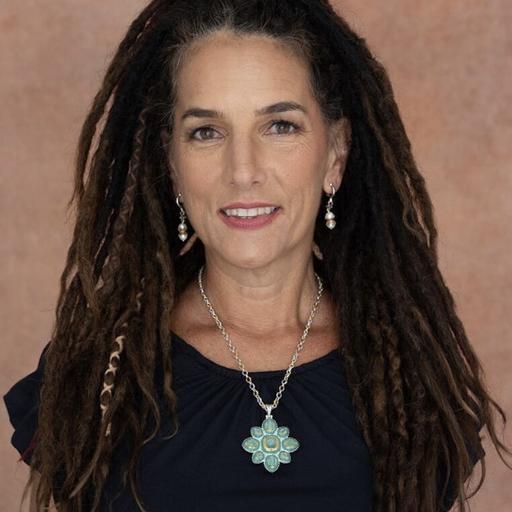 Diving into the Light - How Elli Milan's NDE delivered destiny & purpose