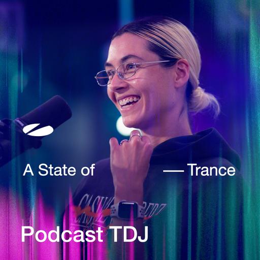 TDJ