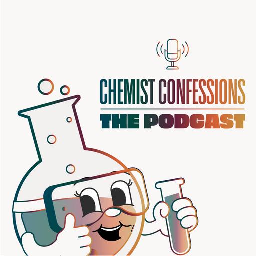 #147) Shopping for Sunscreens in 2025! | Chemist Confessions Podcast