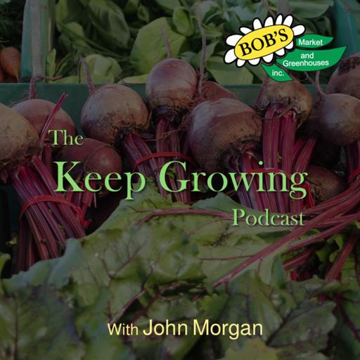July 26, 2025 Weekly Gardening Guide