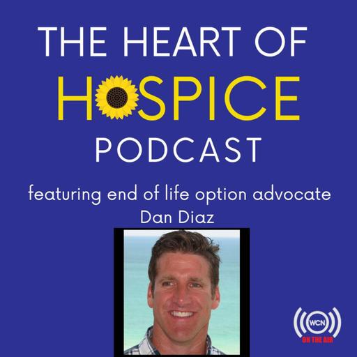 End of Life Options: The Powerful Story of Brittany Maynard