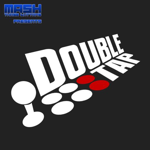 #412: Evo 2025 Incoming, 2XKO Updates, and Mortal Kombat 2 Trailer