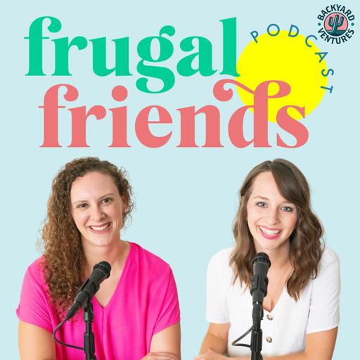 Frugal Living Tips From The Great Depression
