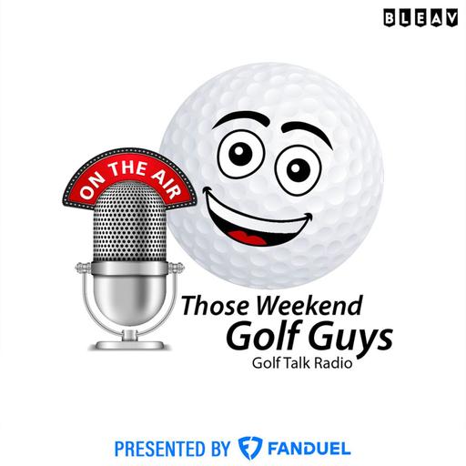Humor and Tips on the Golf Course