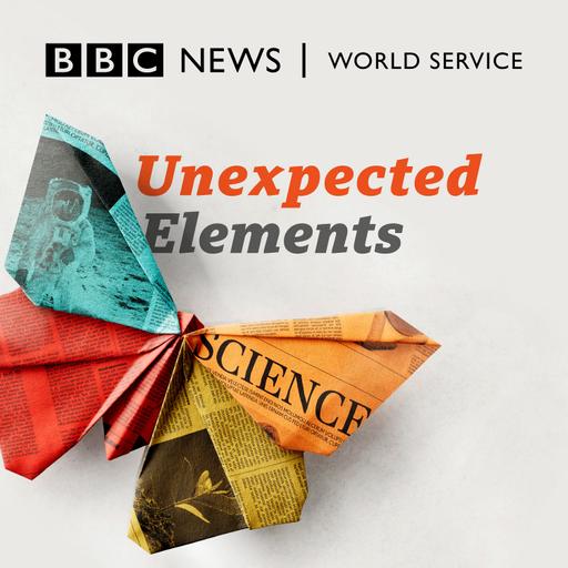 The science of ageing