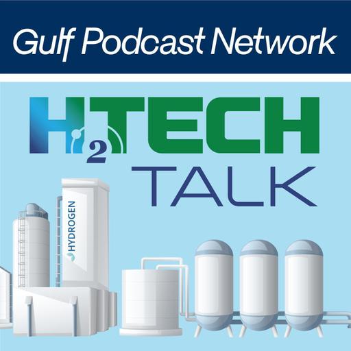 WGLC Podcast Series: Empowered to lead--Building confidence, careers and community
