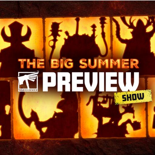 TFG Radio Episode 279 | GW Preview and Secret Yellow Cards