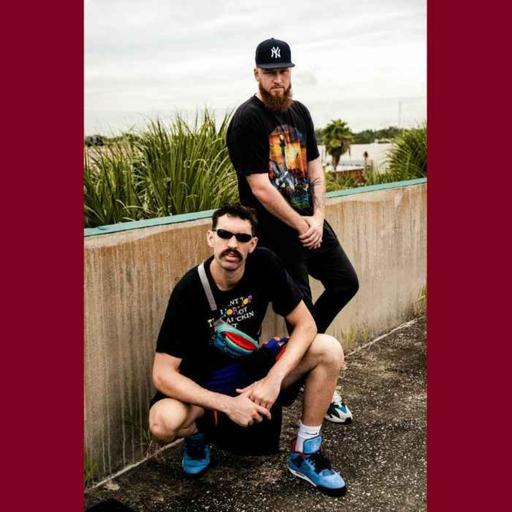 Episode 179 - We Know Bangers