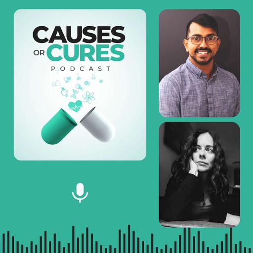Can This Supplement Actually Reverse Aging? Dr. Varun Dwaraka Explains