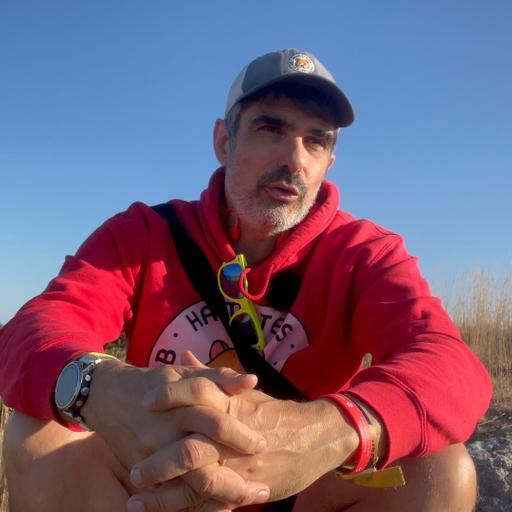 Mon business solo de podcasteur et coach dans la poche