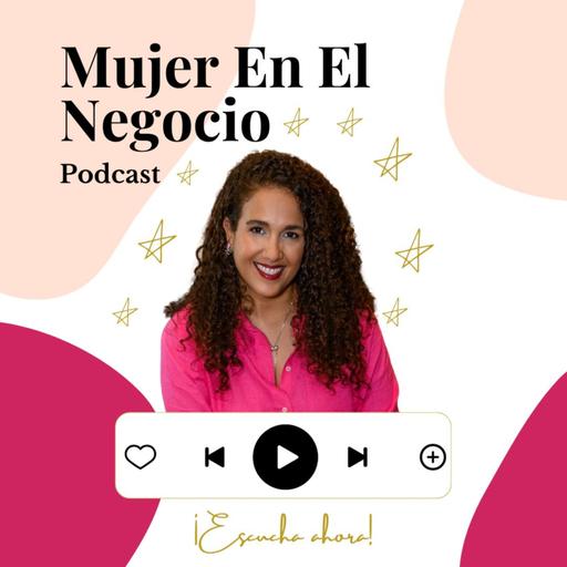 Ep. 170 - No es tu presupuesto… es tu falta de visión financiera