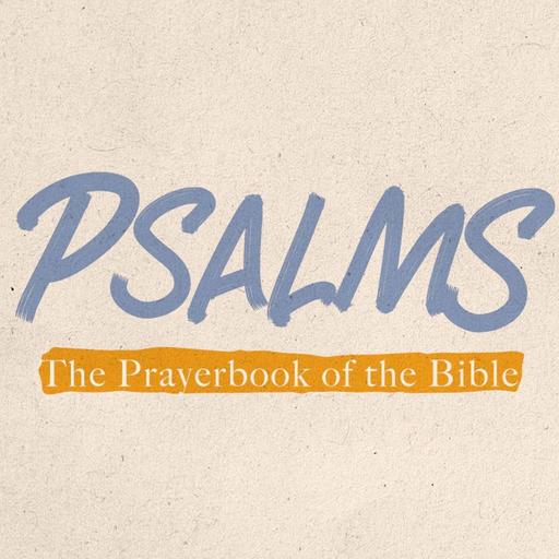 Praying Your Praise