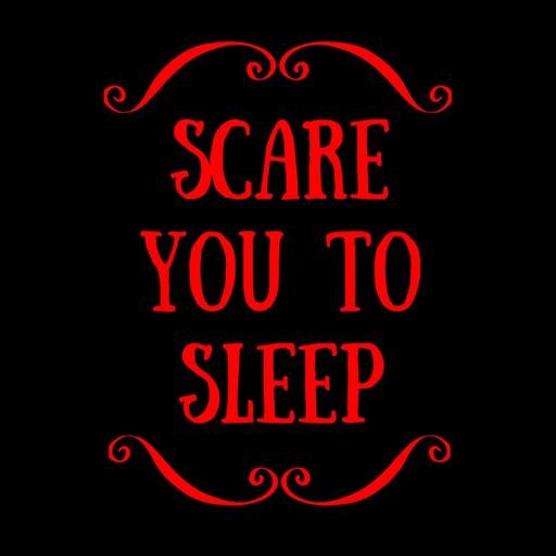 395. True Horror XXX