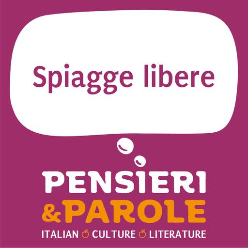 166_Spiagge libere