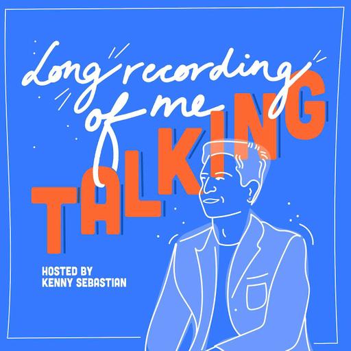 Two Types of People S2EP4 with Hoezaay, Shreeja Chaturvedi, Saurav Mehta and Shamik Chakrabarti - Simple Ken Podcast