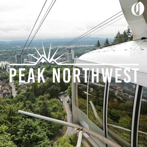 The 4T trail: Is this the best urban adventure in Portland?