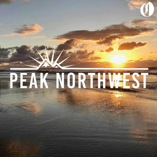How to make the most of an Oregon summer