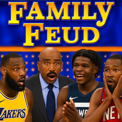 夏季會員特別節目！NBA冷知識大賽、紅姐在東莞？(完整影片在群組)