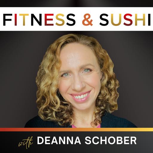 RE-RELEASE: Here's What's Really Getting In The Way of Your Best Life