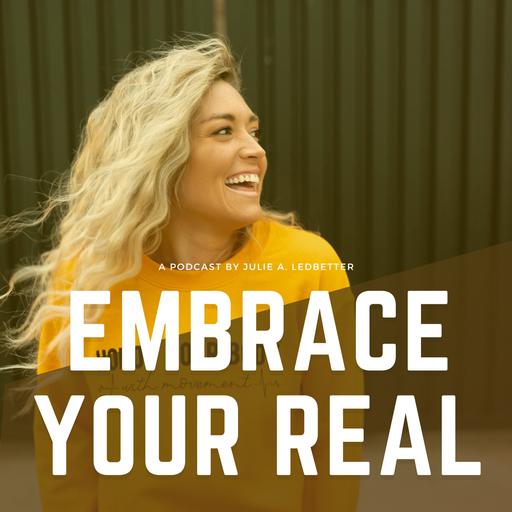 5 Reasons Why Your Fitness Journey Needs a Dose of Gentle Energy