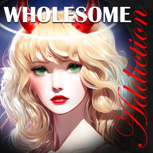 Cast 619: Sex Makes Us Feel Better