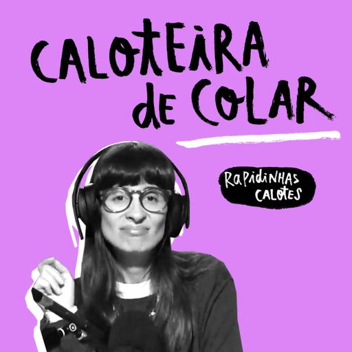 Rapidinhas #152 Calote