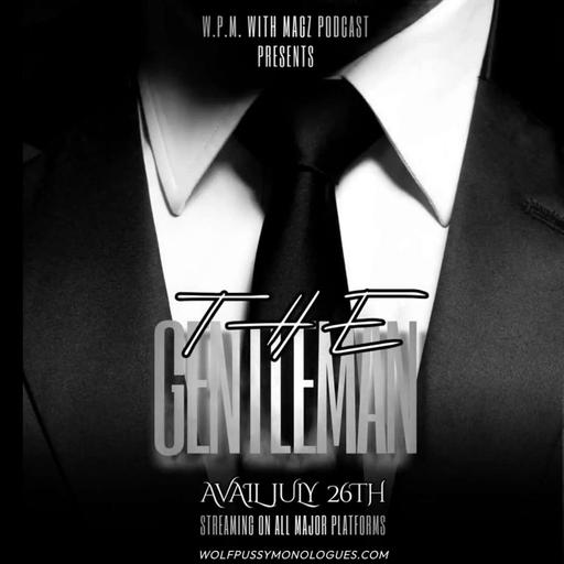 The GentleMan
