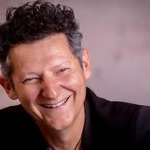 Philippe Ferrer : parce qu'on ne vous demande pas d'y croire