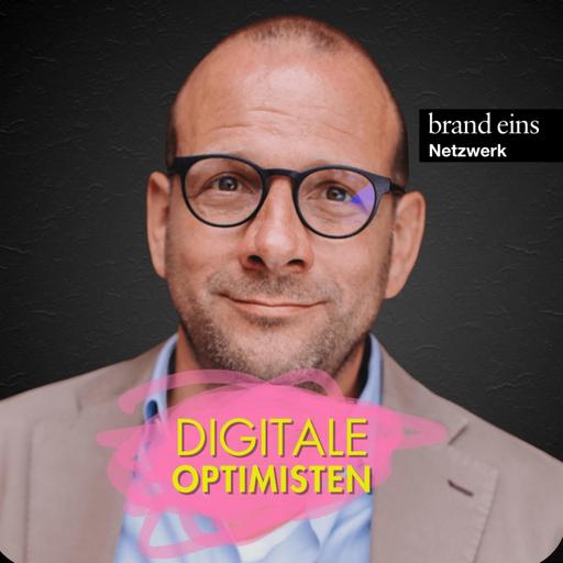 „Das ist der größte Fehler, den Gründer machen" - Go-To-Market Strategien für den ersten verdienten Euro (mit Simon Walter, Project A)