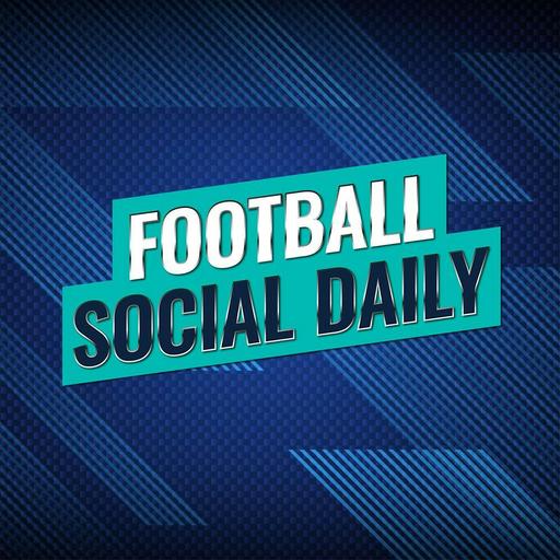 Forest and Spurs at war over Gibbs-White future as Liverpool chase Isak