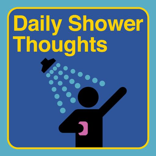 Technically, every house is a homeless shelter | + 28 more...