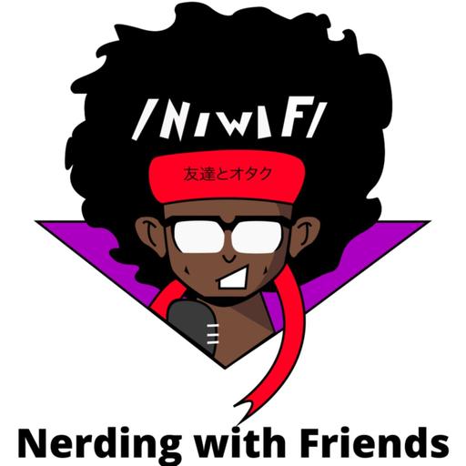 Elbaph Arc Catch Up ( Feat. Justin P.)