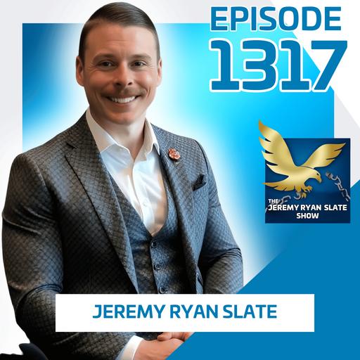 Was July 4th a Freemason Conspiracy?