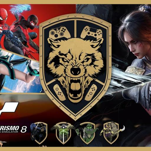 Episode 410: PlayStation Whole Slate To Xbox? | Exclusives Not Driving Industry | WUCHANG | Xbox Drops $80 Price - ILP# 410