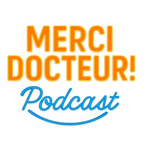 Le vieillissement : peut-on vraiment le ralentir