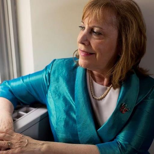 The Life Changing Wisdom And Soul Of Italy With Judith Valente